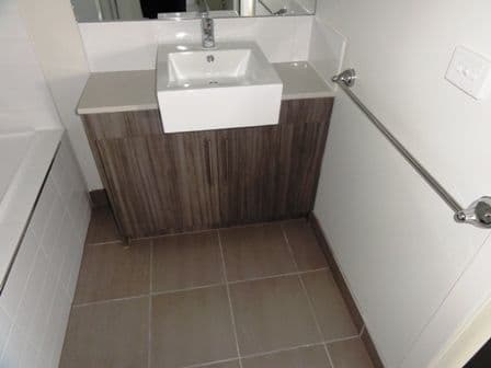 18 MANDREL Drive, WILLIAMS LANDING VIC 3027, Williams Landing - Thumbnail 3