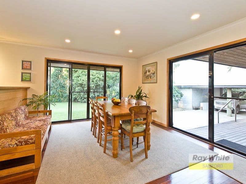 14 Narrien Court, SAMFORD VILLAGE QLD 4520, Samford Village - Thumbnail 4