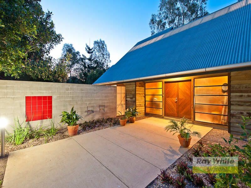 14 Narrien Court, SAMFORD VILLAGE QLD 4520, Samford Village - Thumbnail 8