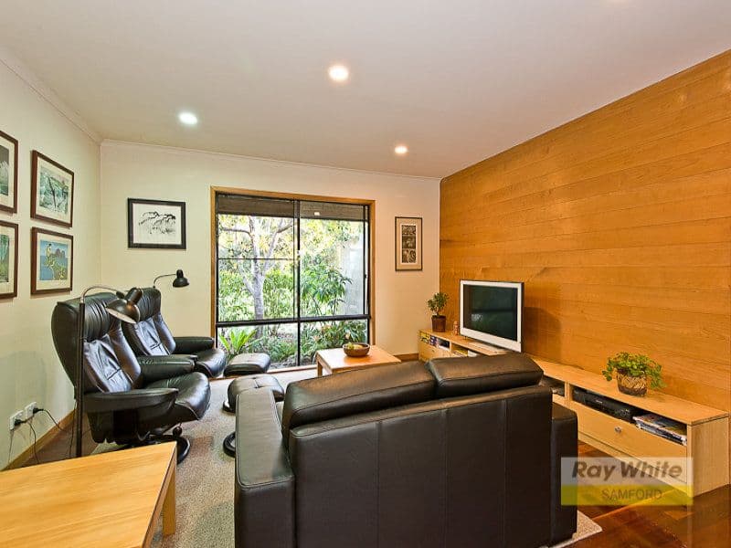 14 Narrien Court, SAMFORD VILLAGE QLD 4520, Samford Village - Thumbnail 5