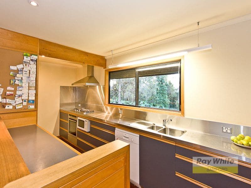 14 Narrien Court, SAMFORD VILLAGE QLD 4520, Samford Village - Thumbnail 6