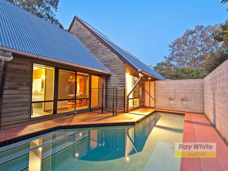 14 Narrien Court, SAMFORD VILLAGE QLD 4520, Samford Village - Thumbnail 2