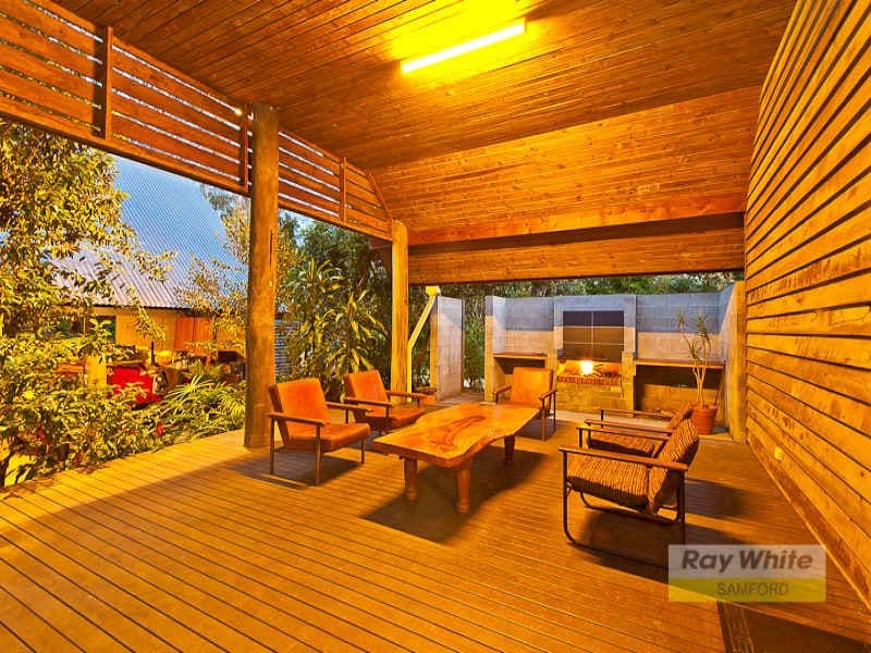 14 Narrien Court, SAMFORD VILLAGE QLD 4520, Samford Village - Thumbnail 7