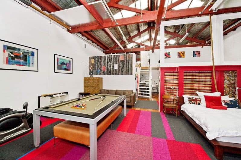 67 Elswick Street, LEICHHARDT NSW 2040, Leichhardt - Thumbnail 7