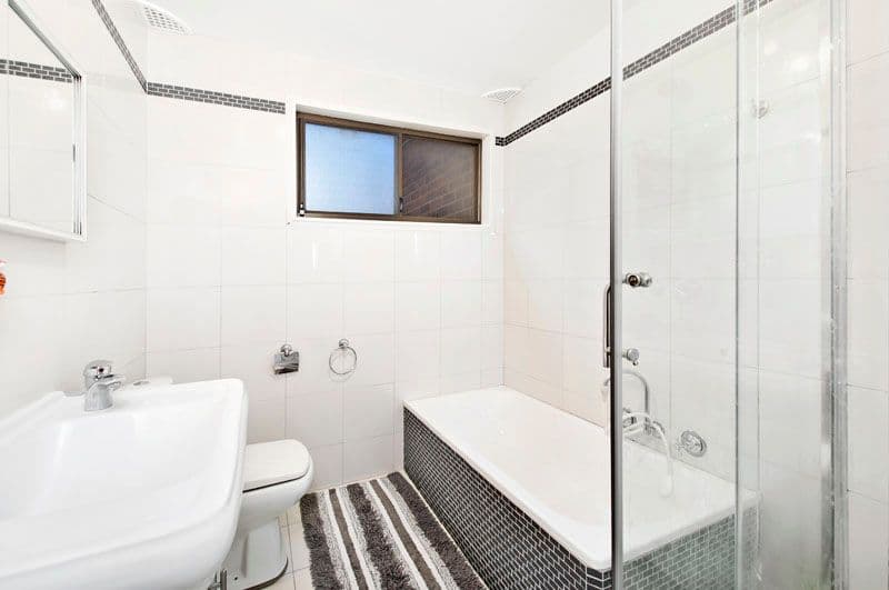 56 Rosewall Drive, MENAI NSW 2234, Menai - Thumbnail 5