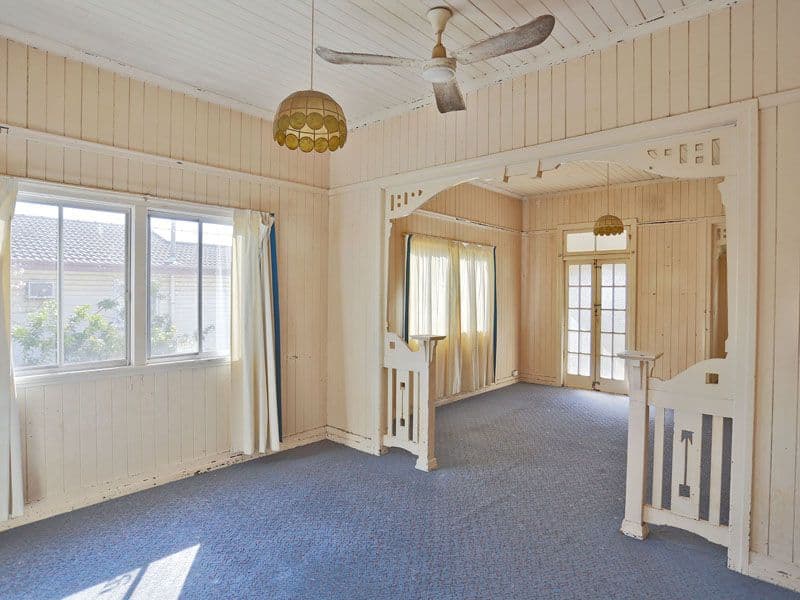 45 Lang Terrace, NORTHGATE QLD 4013, Northgate - Thumbnail 3