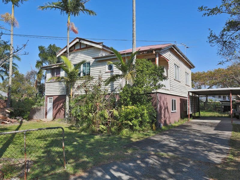 45 Lang Terrace, NORTHGATE QLD 4013, Northgate - Thumbnail 7