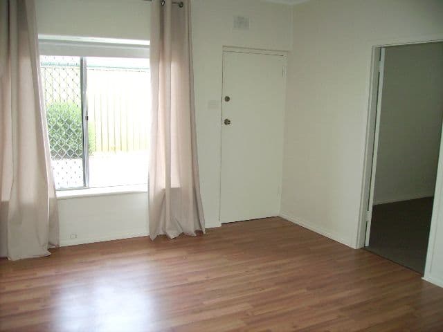 1/14 Chambers Street, MARION SA 5043, Marion - Thumbnail 3