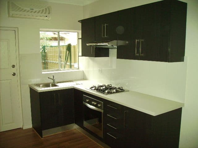 1/14 Chambers Street, MARION SA 5043, Marion - Thumbnail 2