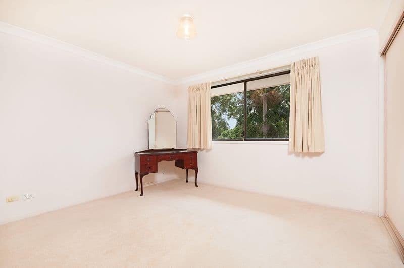 36 Daniel Drive, GOONELLABAH NSW 2480, Goonellabah - Thumbnail 6