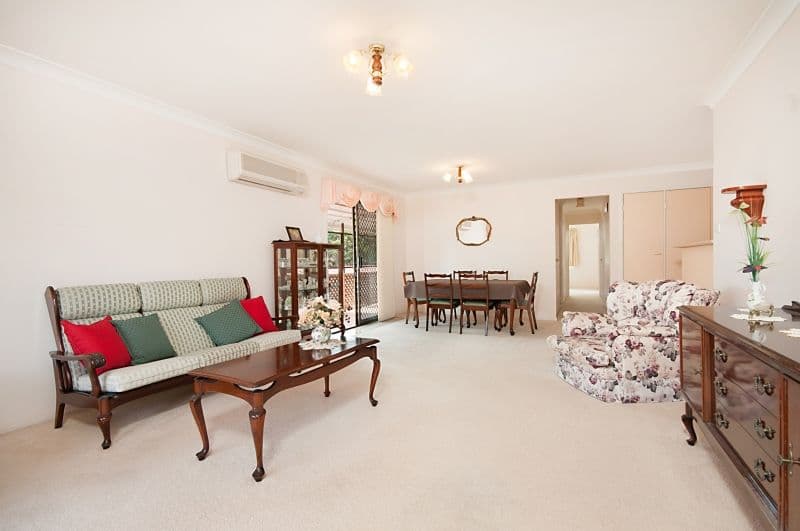 36 Daniel Drive, GOONELLABAH NSW 2480, Goonellabah - Thumbnail 4