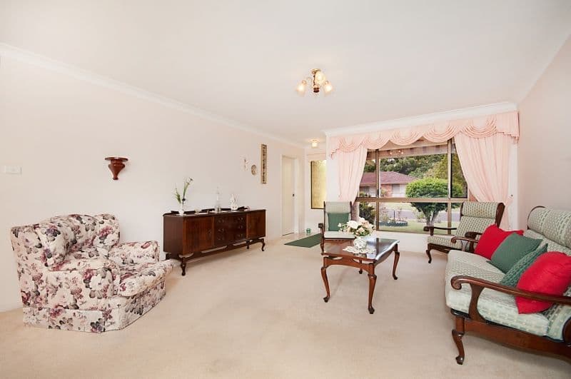 36 Daniel Drive, GOONELLABAH NSW 2480, Goonellabah - Thumbnail 2
