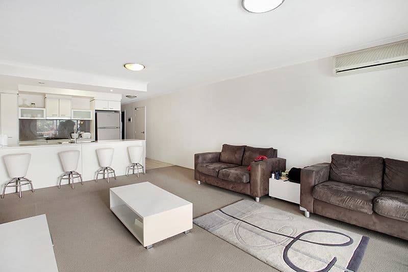 86 Quay Street, BRISBANE QLD 4000, Brisbane City - Thumbnail 3