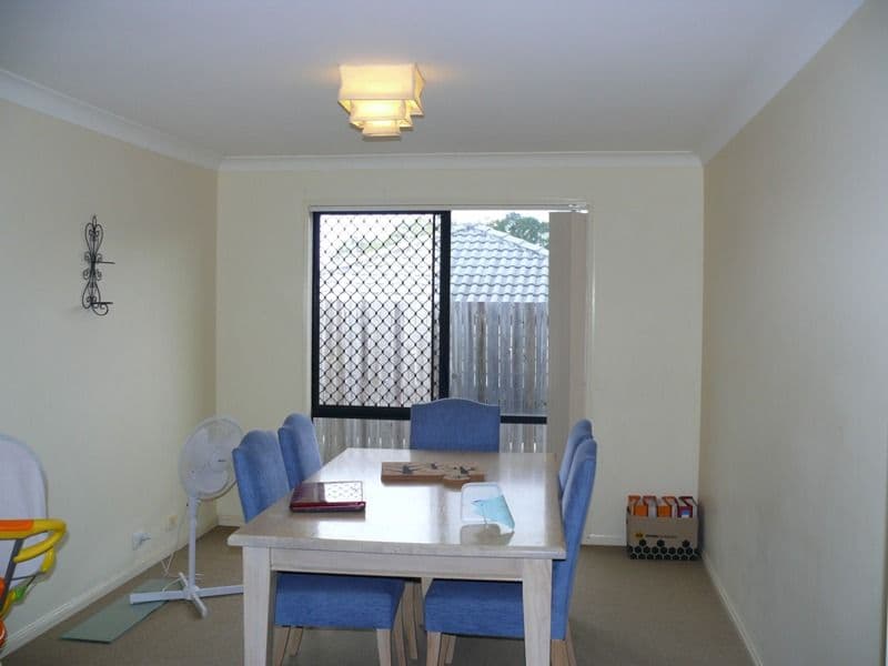 7 Jacob Court, UPPER COOMERA QLD 4209, Upper Coomera - Thumbnail 7