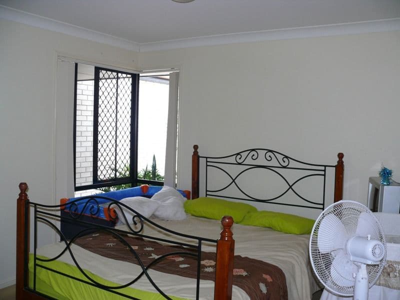 7 Jacob Court, UPPER COOMERA QLD 4209, Upper Coomera - Thumbnail 4