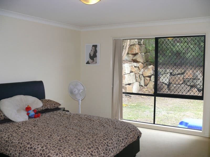7 Jacob Court, UPPER COOMERA QLD 4209, Upper Coomera - Thumbnail 8
