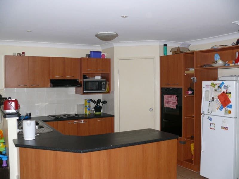 7 Jacob Court, UPPER COOMERA QLD 4209, Upper Coomera - Thumbnail 2