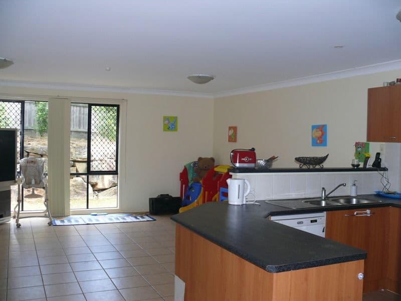 7 Jacob Court, UPPER COOMERA QLD 4209, Upper Coomera - Thumbnail 5