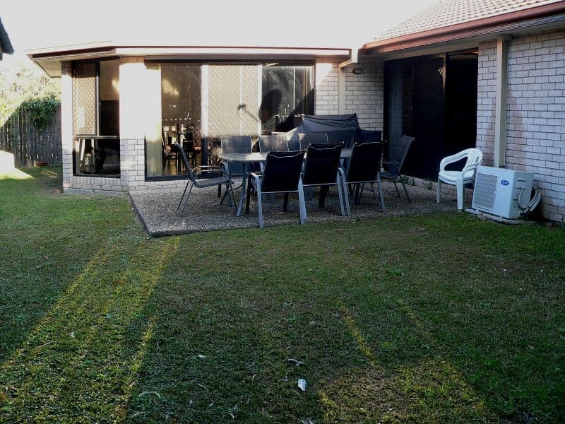 7 Jacob Court, UPPER COOMERA QLD 4209, Upper Coomera - Thumbnail 3