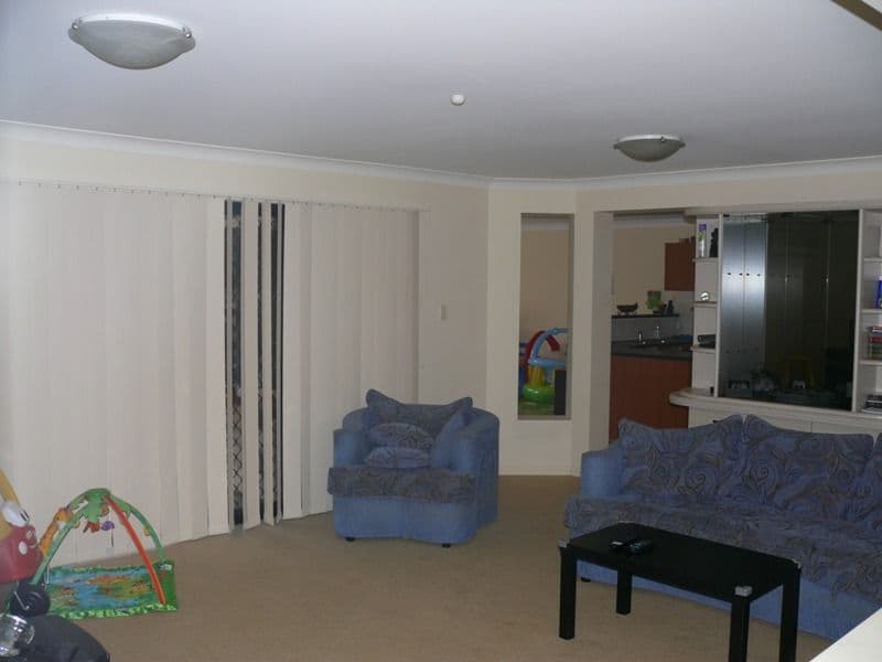 7 Jacob Court, UPPER COOMERA QLD 4209, Upper Coomera - Thumbnail 6