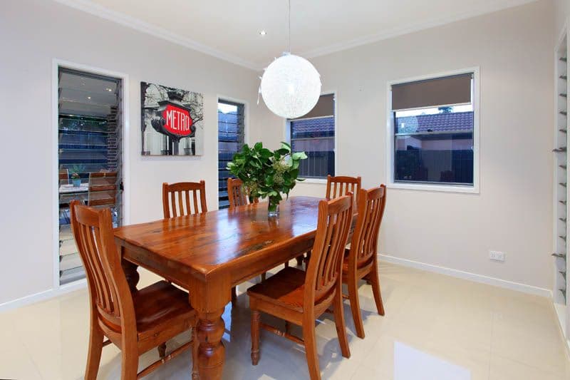 16A Spencer Street, ASPLEY QLD 4034, Aspley - Thumbnail 8