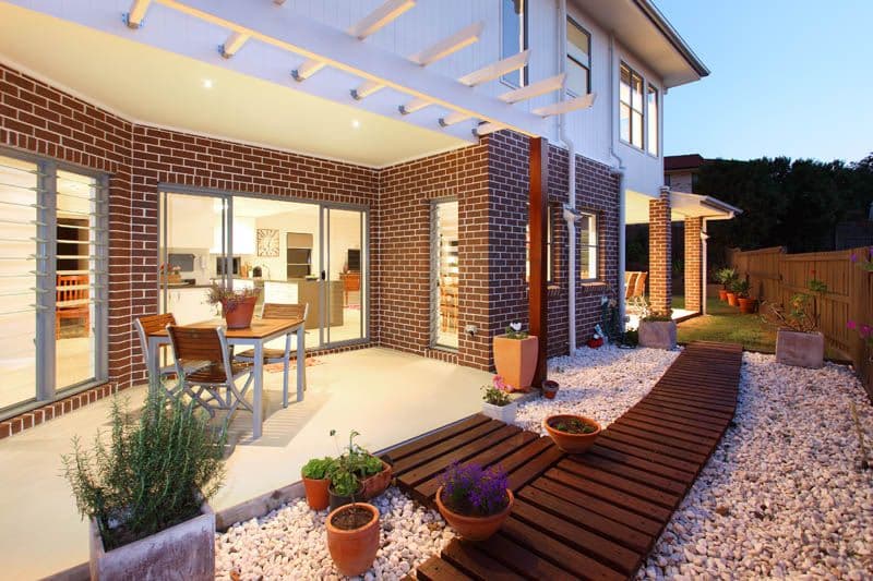 16A Spencer Street, ASPLEY QLD 4034, Aspley - Image 1