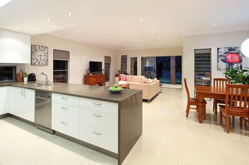 16A Spencer Street, ASPLEY QLD 4034, Aspley - Thumbnail 5