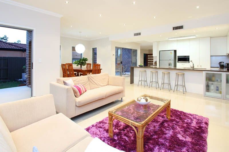 16A Spencer Street, ASPLEY QLD 4034, Aspley - Thumbnail 6