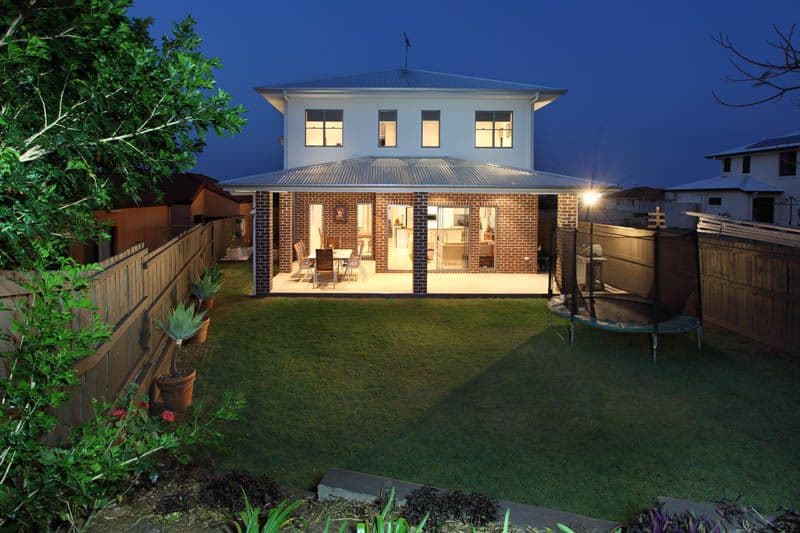 16A Spencer Street, ASPLEY QLD 4034, Aspley - Thumbnail 2