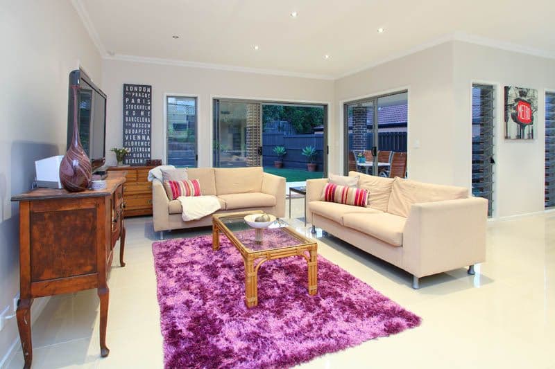 16A Spencer Street, ASPLEY QLD 4034, Aspley - Thumbnail 7