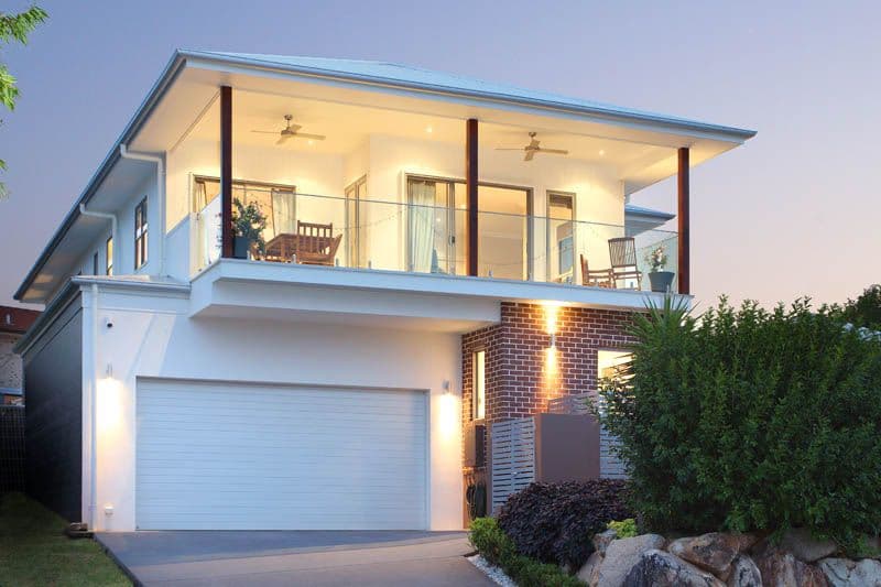 16A Spencer Street, ASPLEY QLD 4034, Aspley - Thumbnail 3