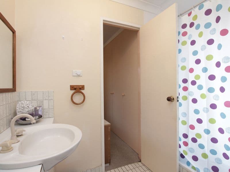 13 Victoria Street, REDCLIFFE WA 6104, Redcliffe - Thumbnail 8