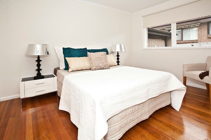 27 Westlands Road, GLEN WAVERLEY VIC 3150, Glen Waverley - Thumbnail 8