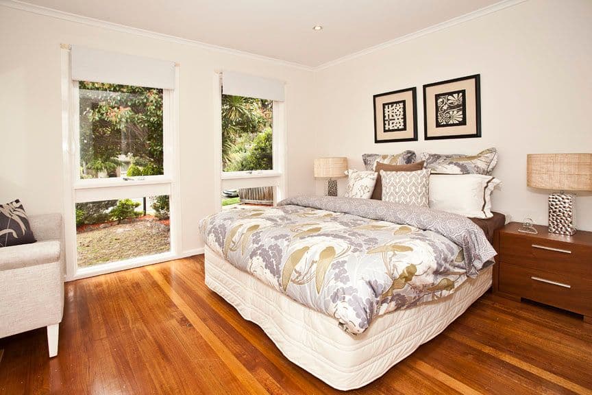 27 Westlands Road, GLEN WAVERLEY VIC 3150, Glen Waverley - Thumbnail 6