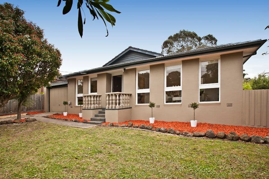 27 Westlands Road, GLEN WAVERLEY VIC 3150, Glen Waverley - Image 1