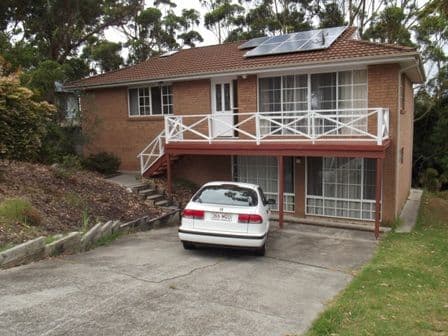 2/22 Pengana Crescent, MOLLYMOOK NSW 2539, Mollymook - Image 1