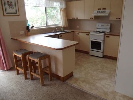 2/22 Pengana Crescent, MOLLYMOOK NSW 2539, Mollymook - Thumbnail 2