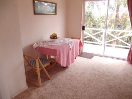 2/22 Pengana Crescent, MOLLYMOOK NSW 2539, Mollymook - Thumbnail 3