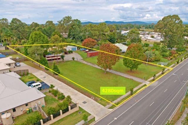 WATERFORD WEST QLD 4133, Waterford West - Image 1
