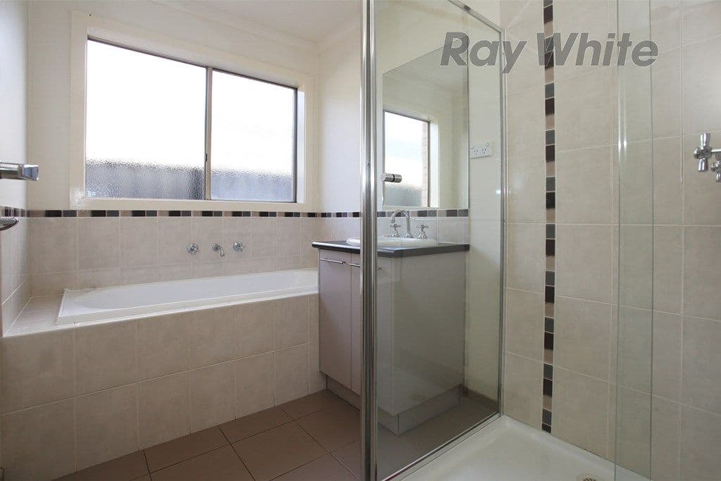 15 Ramson Street, POINT COOK VIC 3030, Point Cook - Thumbnail 8