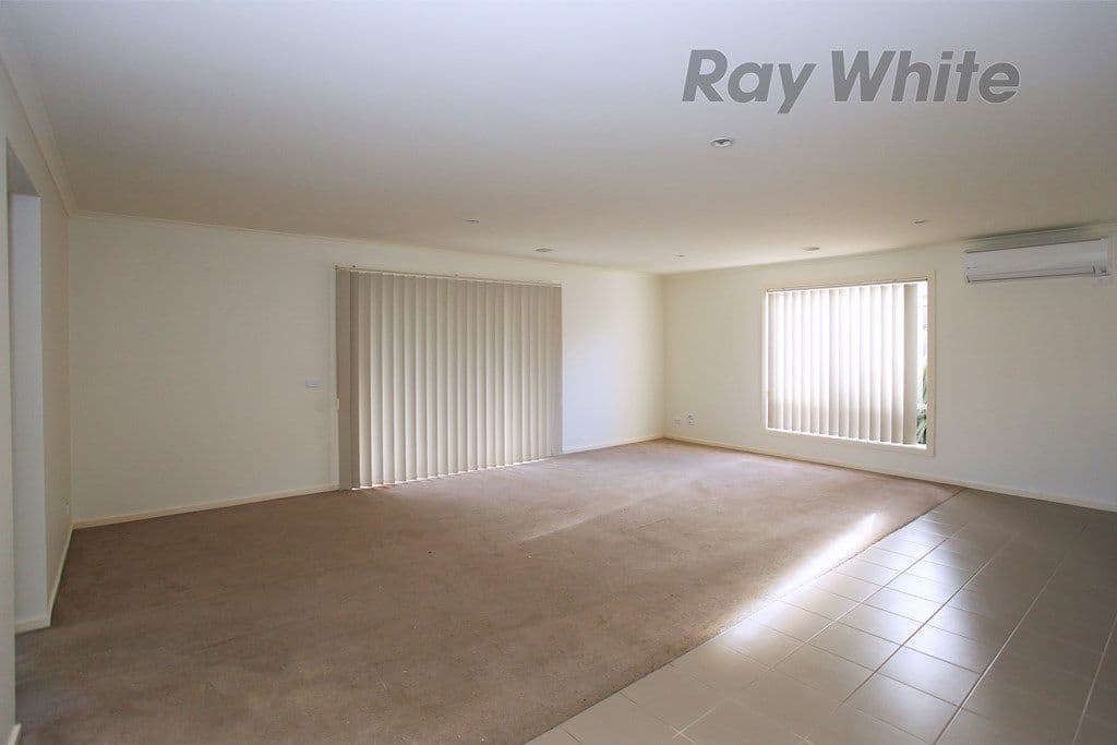 15 Ramson Street, POINT COOK VIC 3030, Point Cook - Thumbnail 7