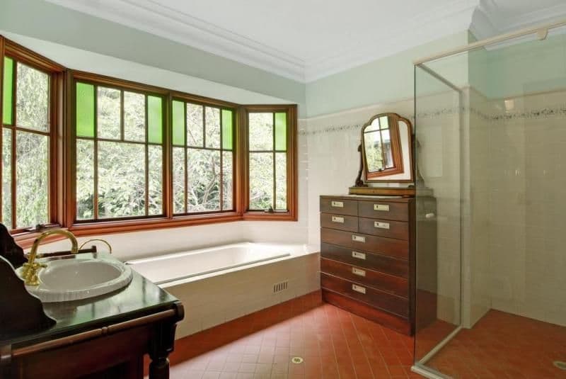 84 Centennial Road, BOWRAL NSW 2576, Bowral - Thumbnail 4