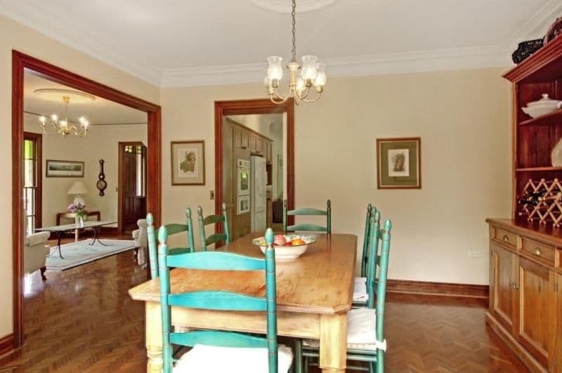 84 Centennial Road, BOWRAL NSW 2576, Bowral - Thumbnail 5