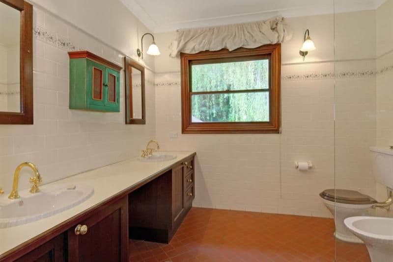 84 Centennial Road, BOWRAL NSW 2576, Bowral - Thumbnail 6
