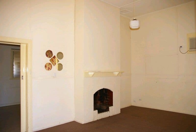79 Murtho Street, Renmark SA 5341, Renmark - Thumbnail 4