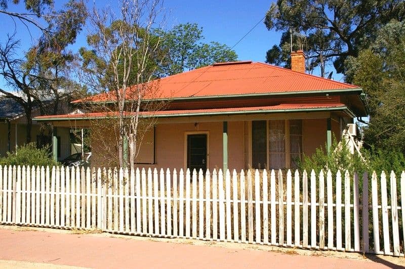 79 Murtho Street, Renmark SA 5341, Renmark - Image 1