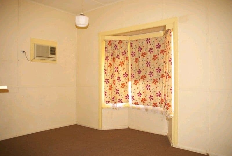 79 Murtho Street, Renmark SA 5341, Renmark - Thumbnail 2