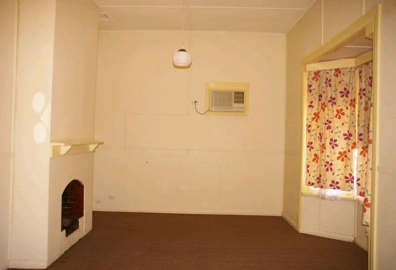 79 Murtho Street, Renmark SA 5341, Renmark - Thumbnail 3