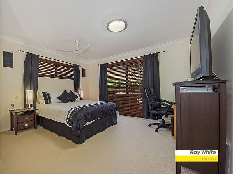37 Conebush Circuit, ORMEAU QLD 4208, Ormeau - Thumbnail 7