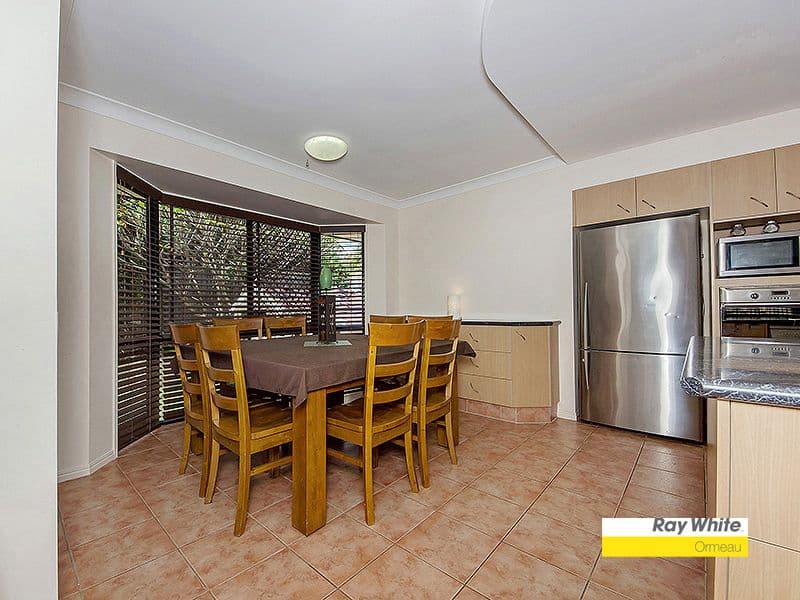 37 Conebush Circuit, ORMEAU QLD 4208, Ormeau - Thumbnail 4